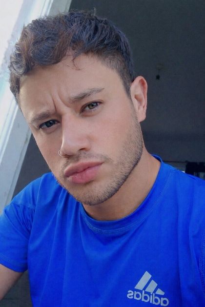 difranxxx OnlyFans picture