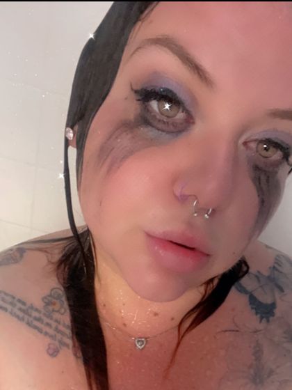 itamii.neko OnlyFans picture