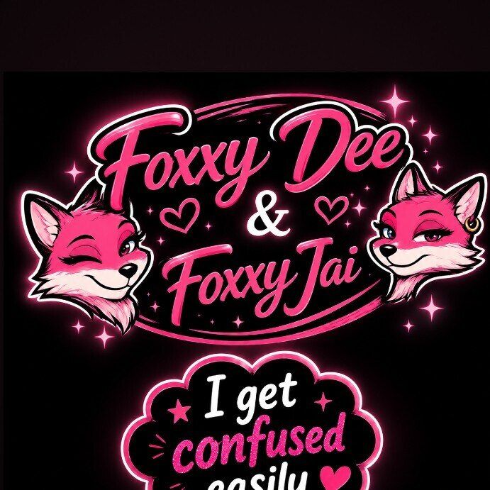 foxxyden2024 OnlyFans profile picture