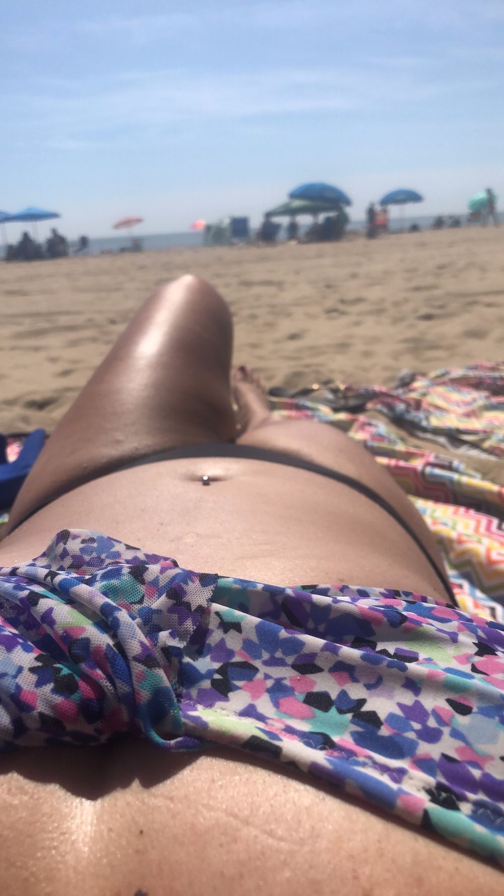 kesiley OnlyFans profile picture