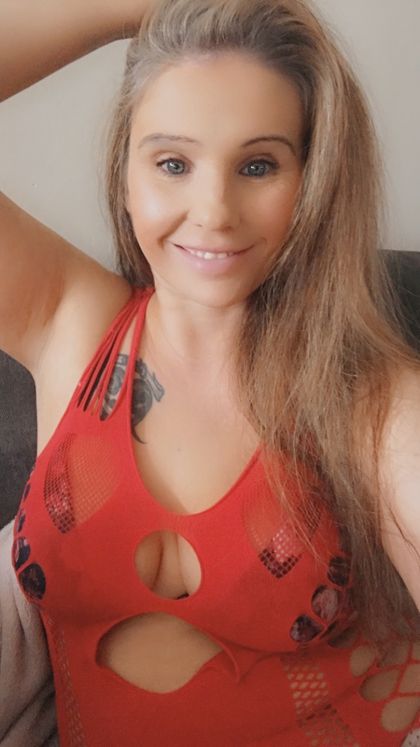 jordanna_jones OnlyFans picture