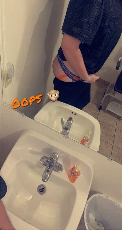william1113 OnlyFans picture