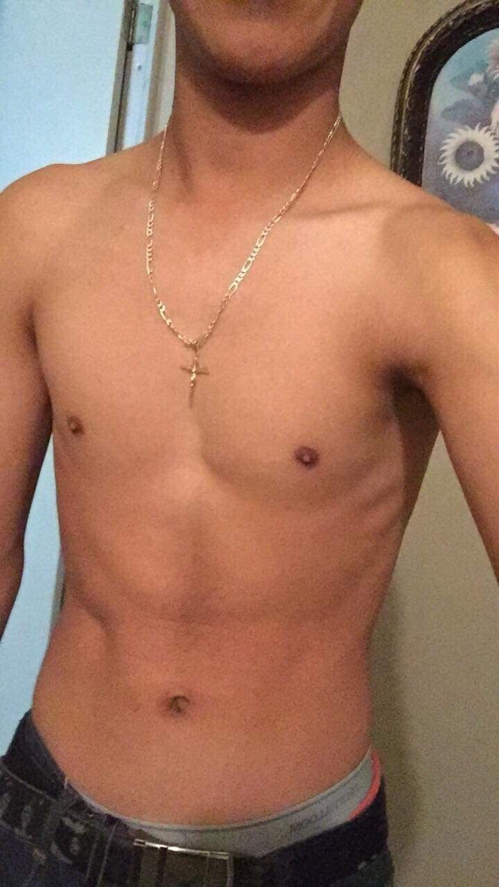 u106607131 OnlyFans profile picture