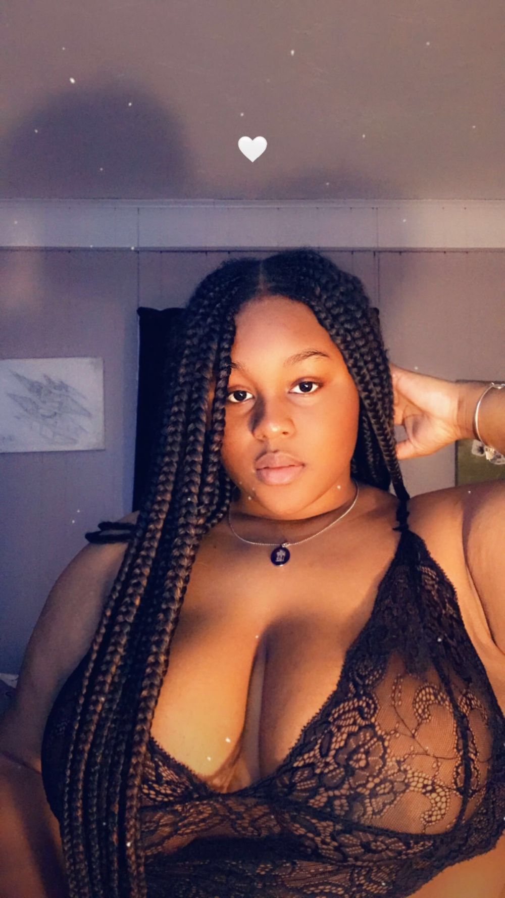 u107545530 OnlyFans profile picture