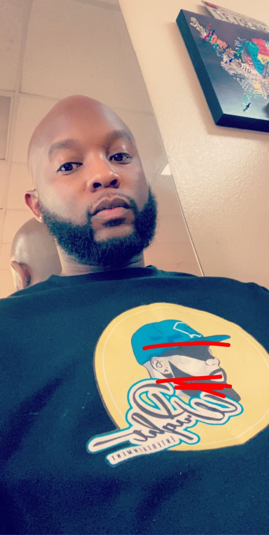 taeboi2020 OnlyFans profile picture