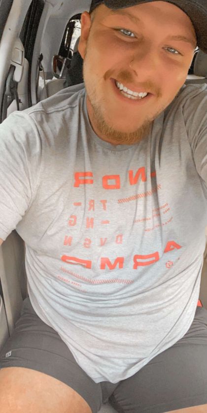 u21846592 OnlyFans picture
