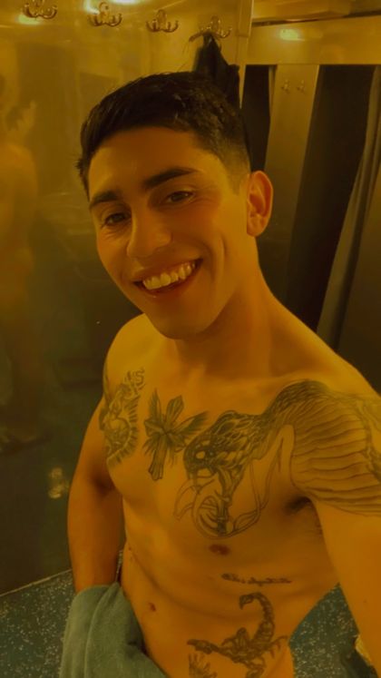 br_19 OnlyFans picture