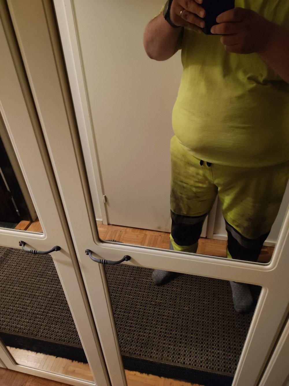 bigboy1901 OnlyFans profile picture