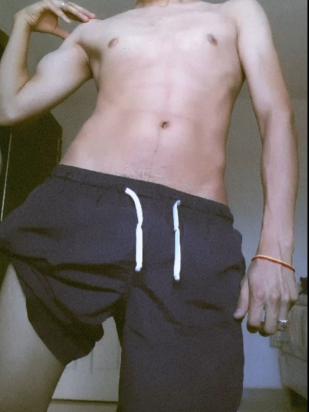 jefron_orluc OnlyFans profile picture