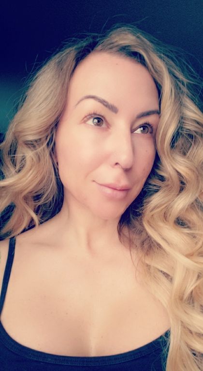 provocativepandafree OnlyFans picture