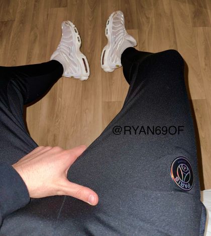 ryan69of OnlyFans picture