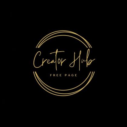 creator.hub OnlyFans picture