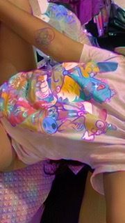 du1023 OnlyFans picture