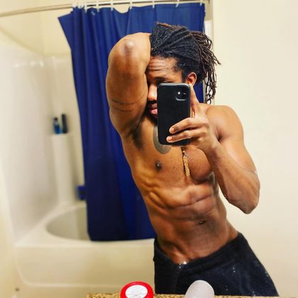 dtitan OnlyFans picture