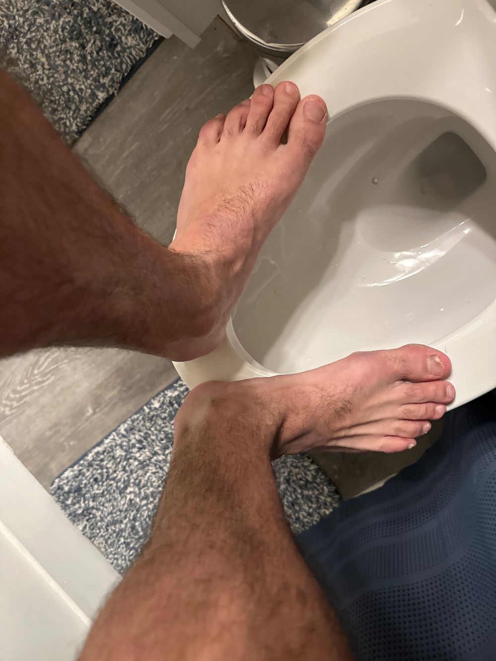 mascjocfoot OnlyFans profile picture
