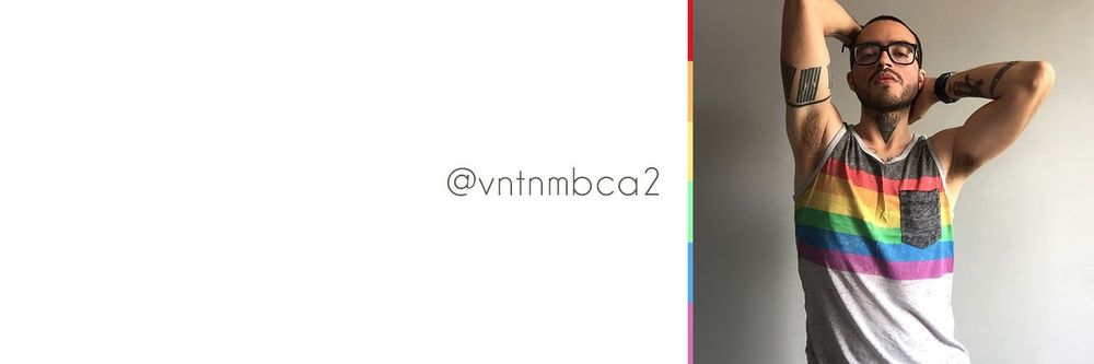 vntnmbca3 OnlyFans profile picture