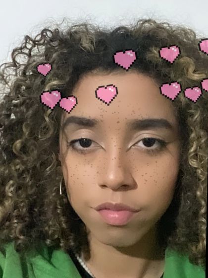 helenarabit OnlyFans picture