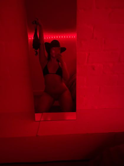 loulouisexx OnlyFans picture