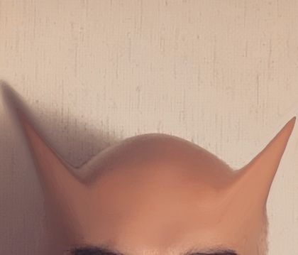 cornutoavita OnlyFans picture