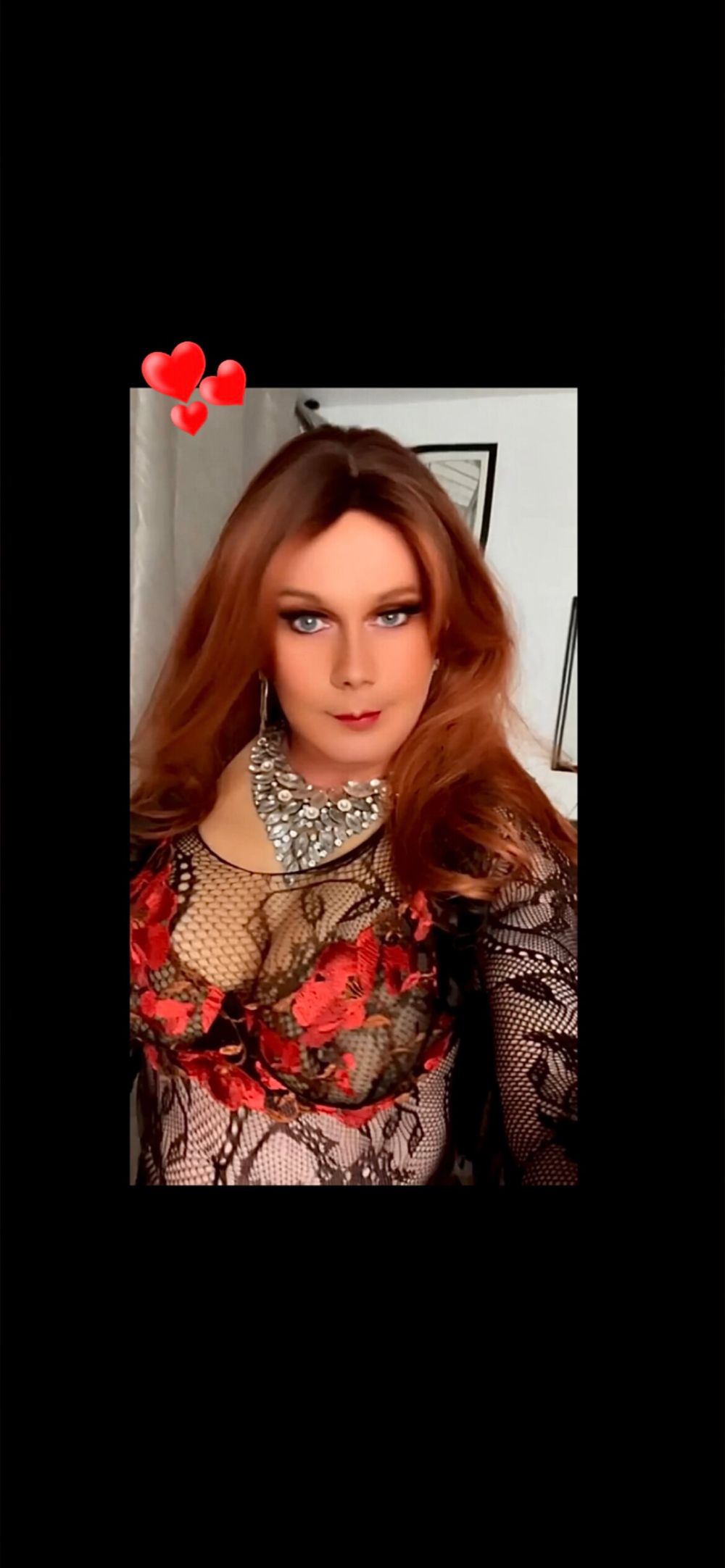 bouchedevelours OnlyFans profile picture