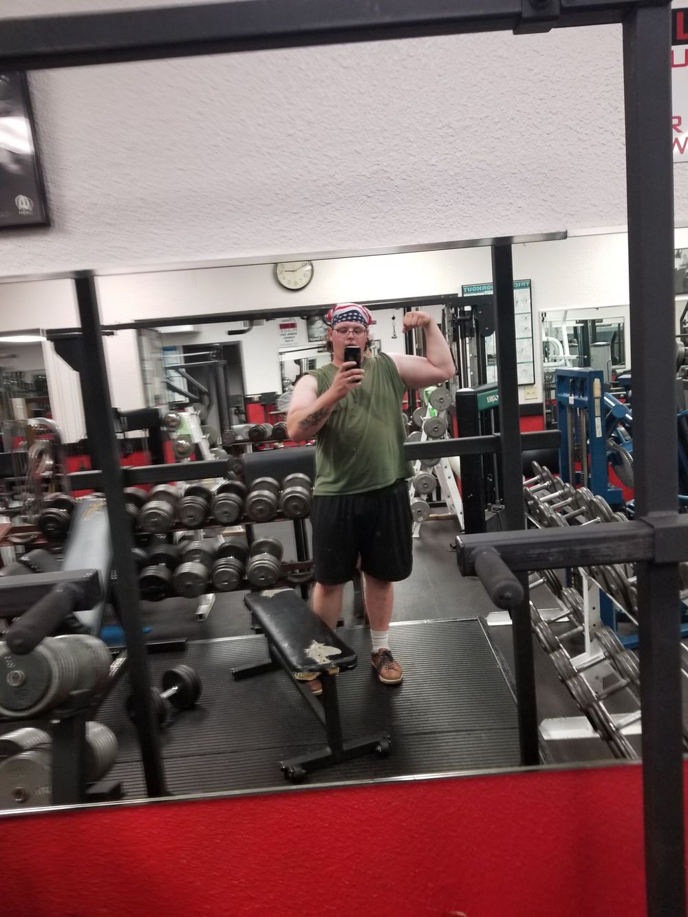 guyl1996 OnlyFans profile picture