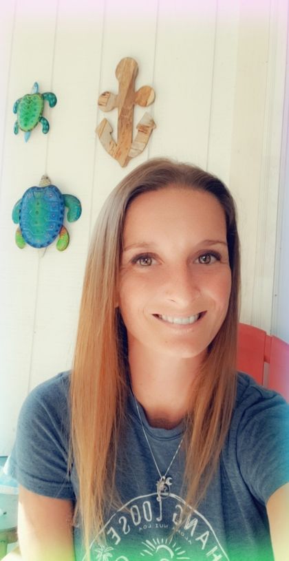 Best Hot Kyliemfc OnlyFans Accounts | FansMetrics.com