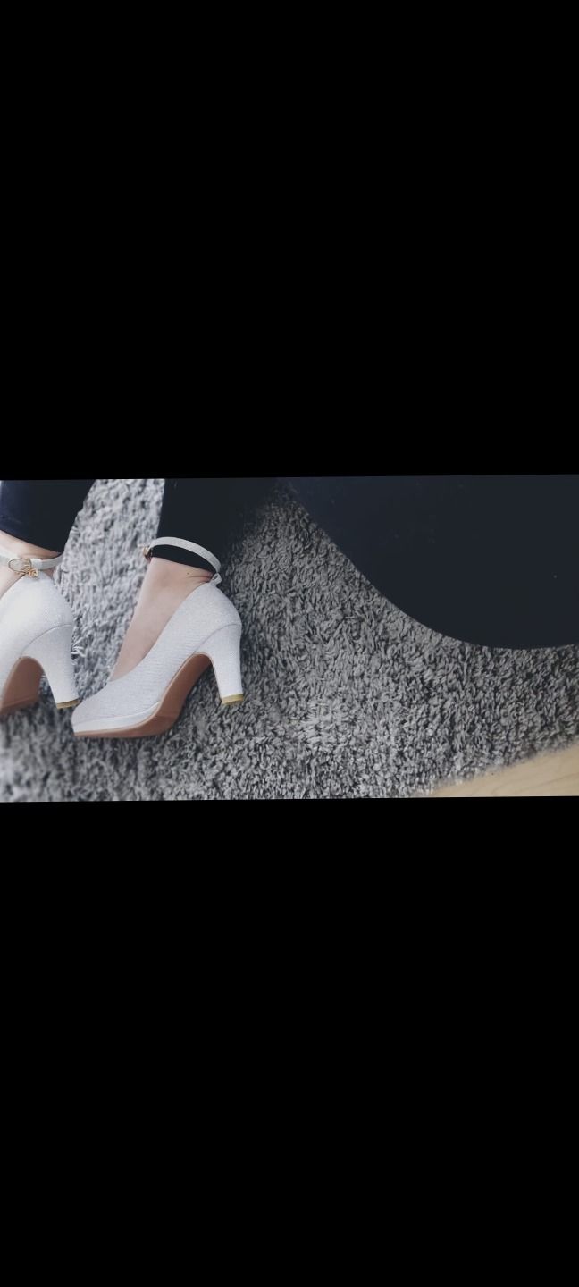 prinzessinlillyfee69 OnlyFans profile picture
