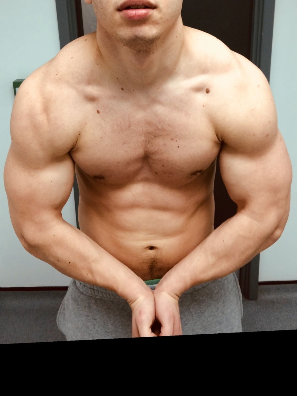 brum2111 OnlyFans profile picture