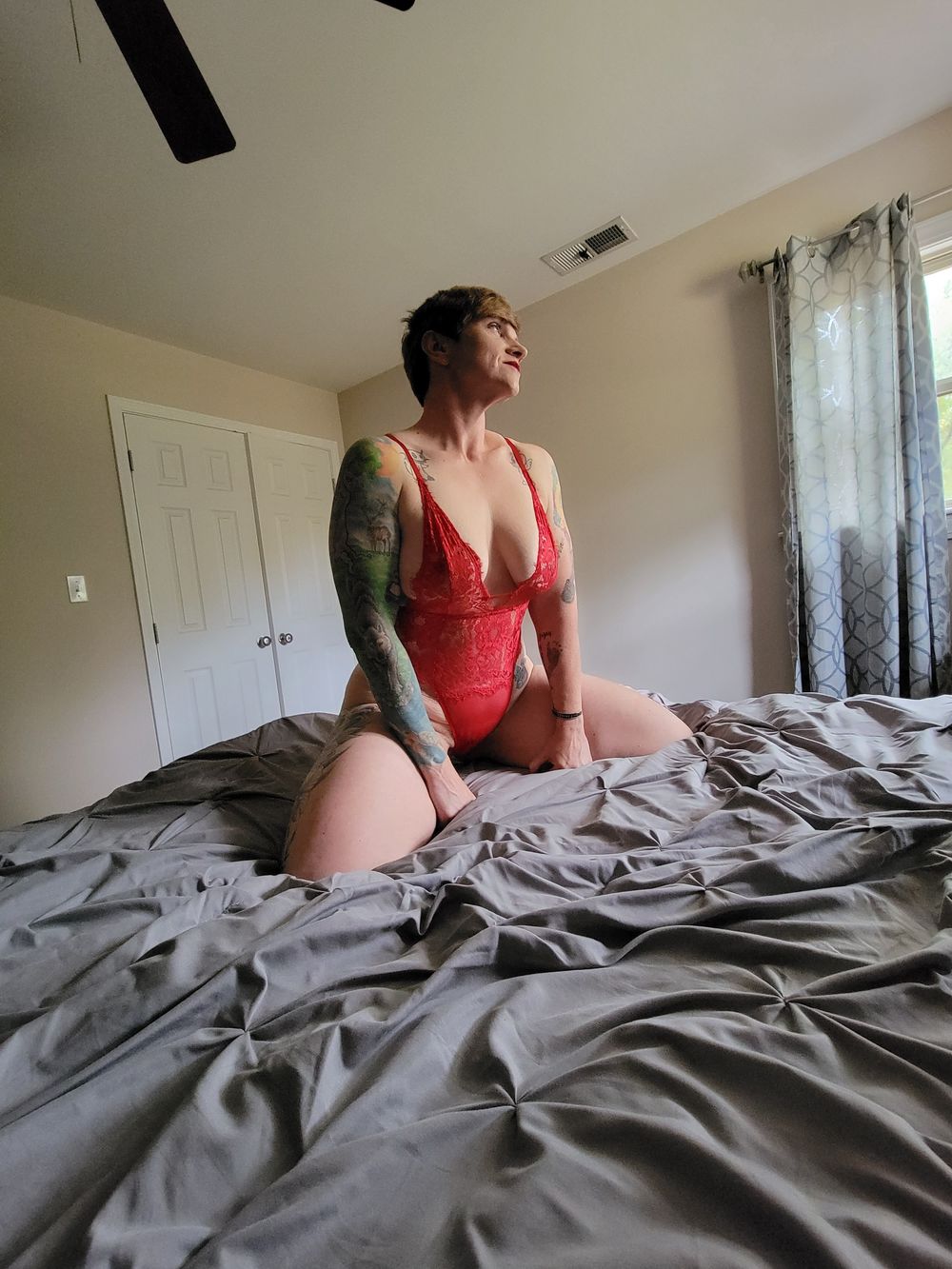 devilslilsister13 OnlyFans profile picture