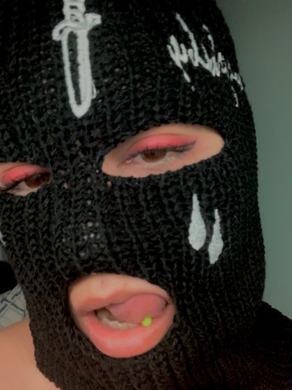 beeyorker666 OnlyFans picture