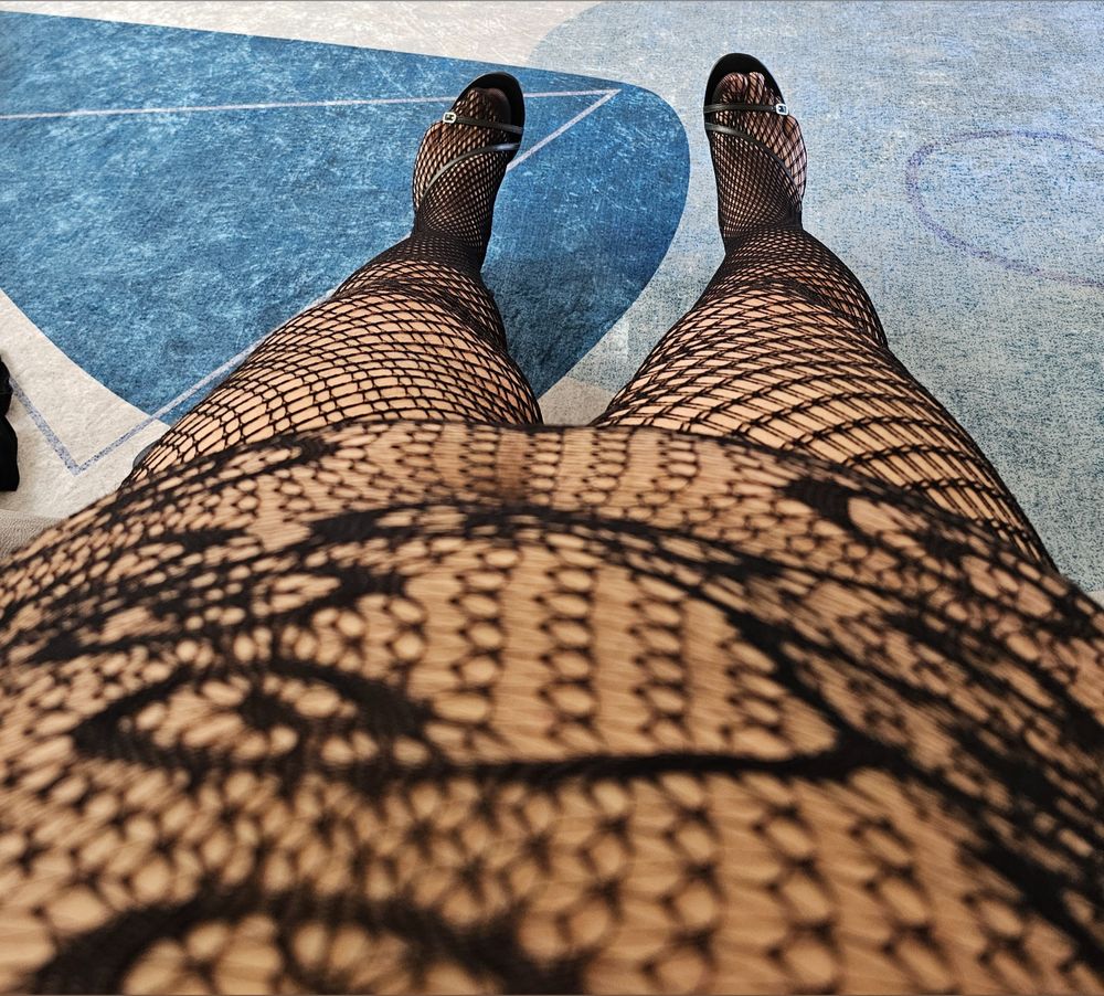 shaaziacd OnlyFans profile picture