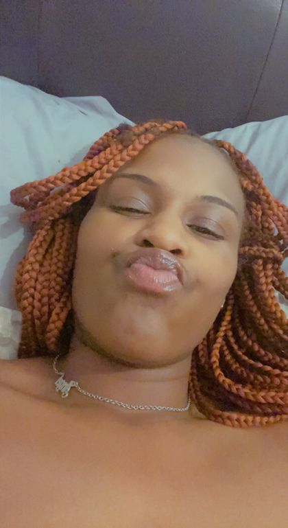 moneymakinmoney OnlyFans picture