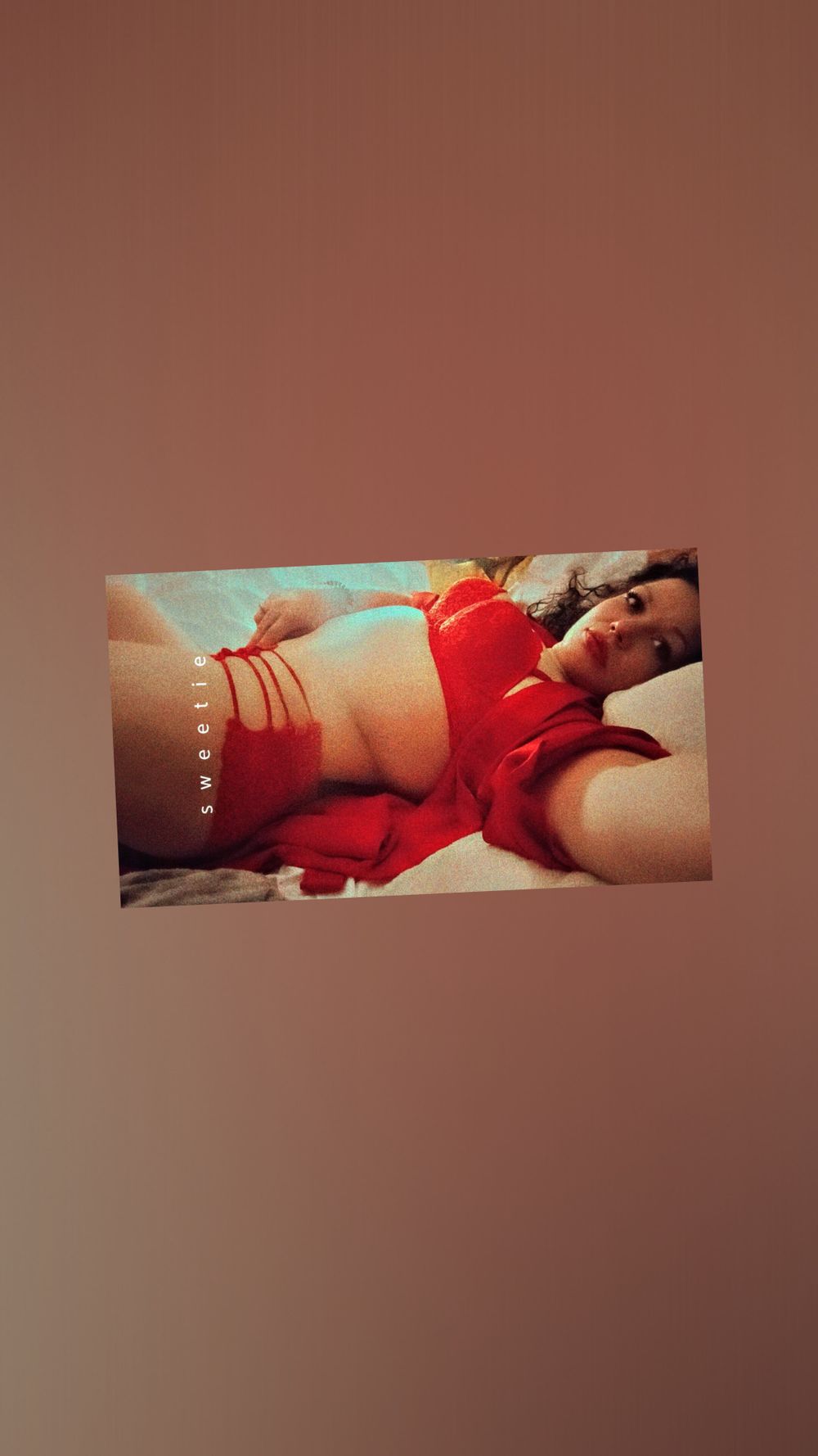 sexysecrets07 OnlyFans profile picture