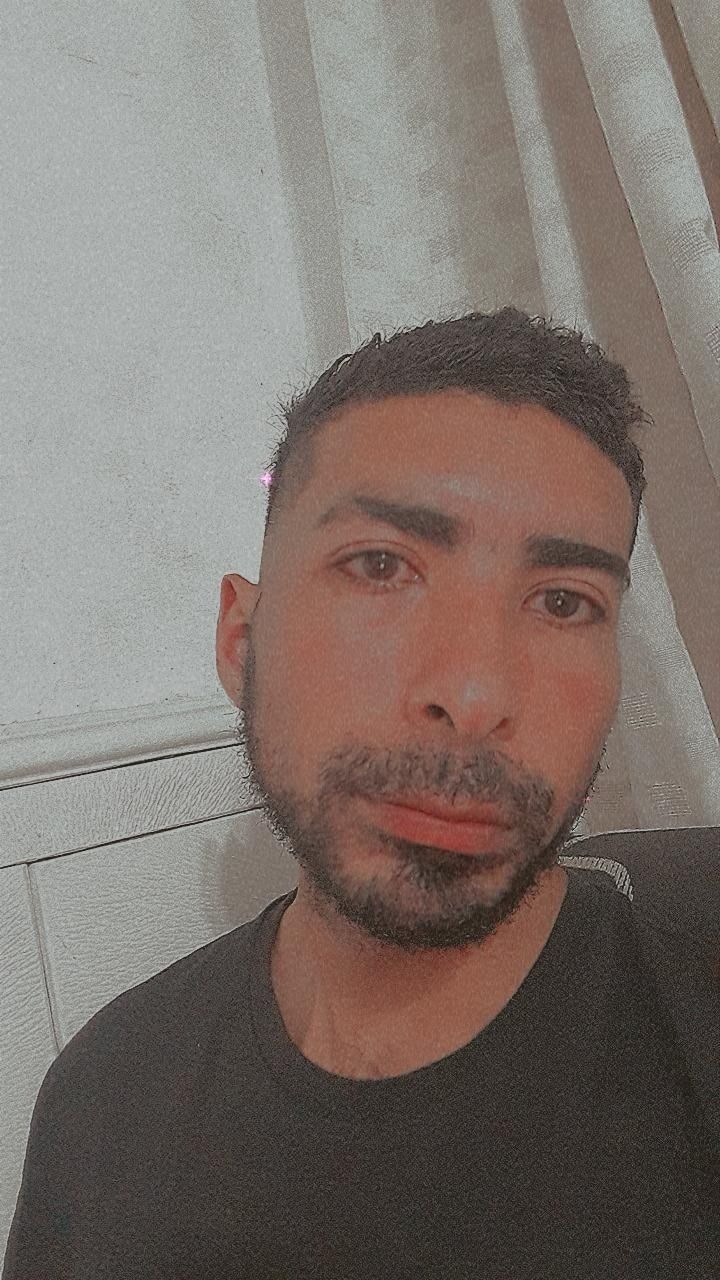 u109478220 OnlyFans profile picture