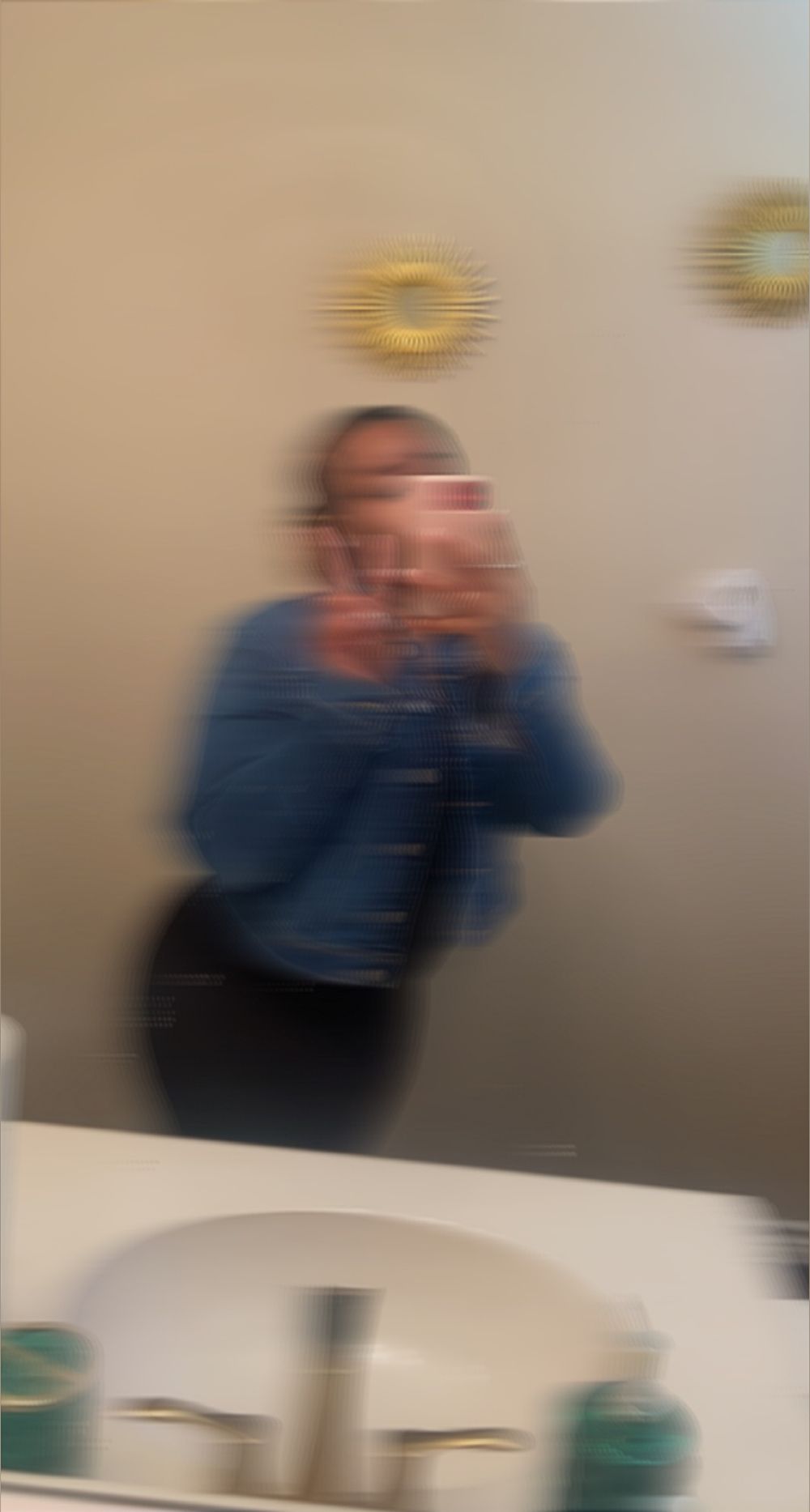 playgirlpluto OnlyFans profile picture