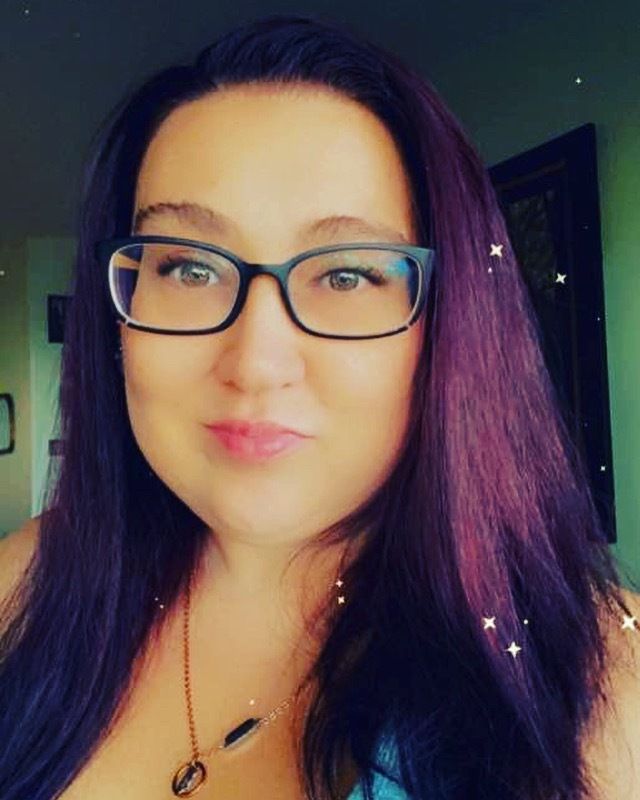 tripledbonnie OnlyFans profile picture