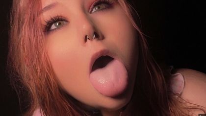 tystake OnlyFans picture