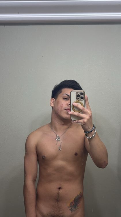 xxxtonexxx OnlyFans picture