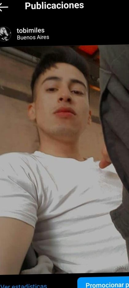 tobi10virrey OnlyFans picture