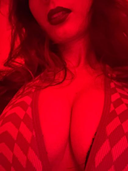 feral-fairy OnlyFans picture
