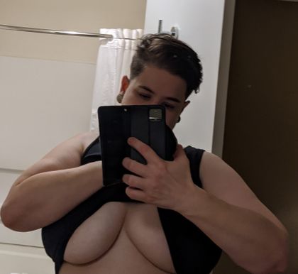 butchdaddy OnlyFans picture