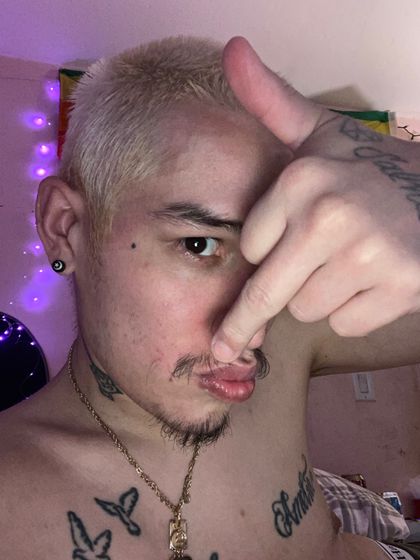 latintattedboi14 OnlyFans picture