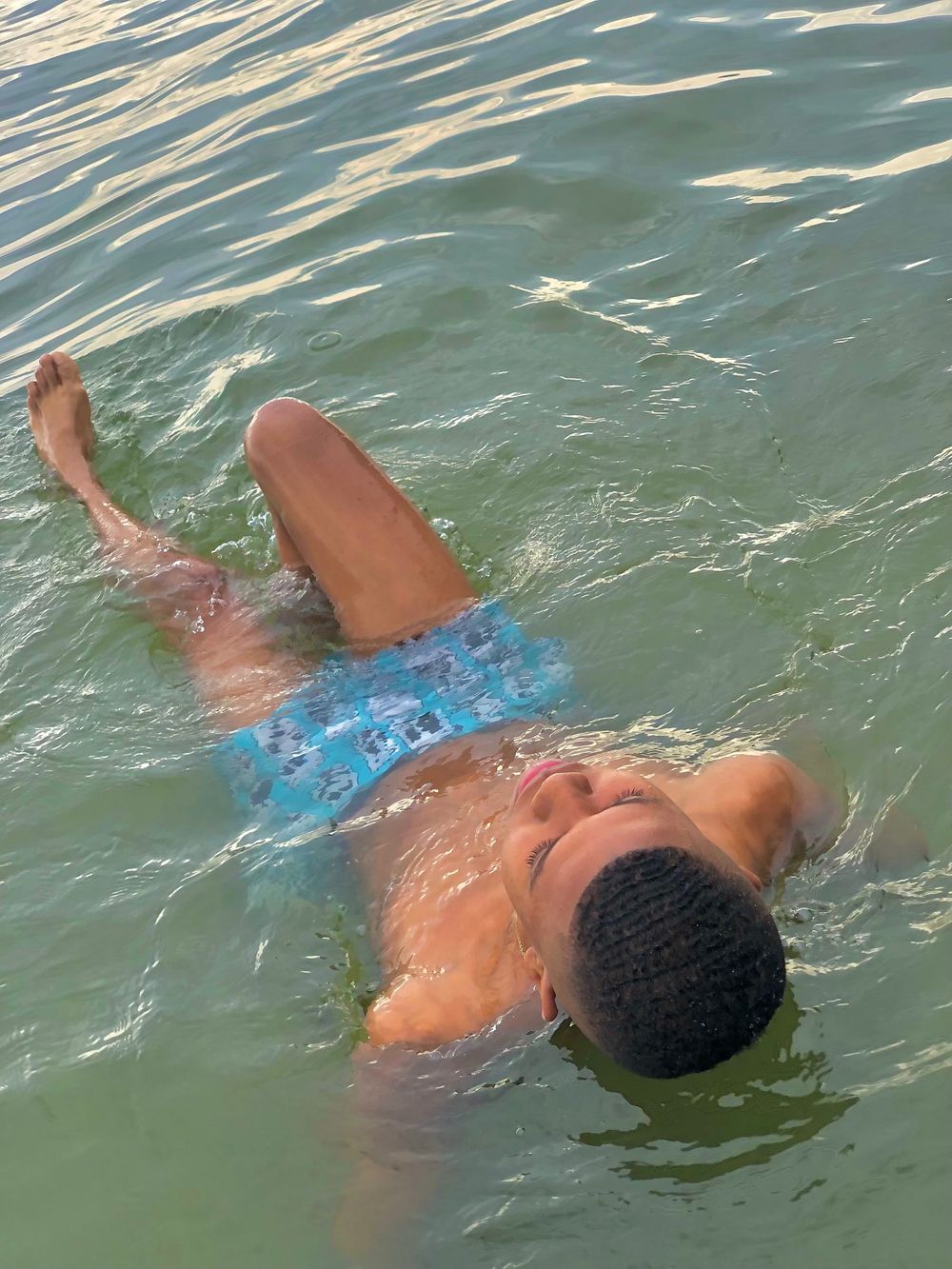 aimar_ml OnlyFans profile picture