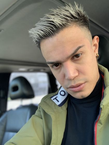 jonathantorreblanca OnlyFans picture
