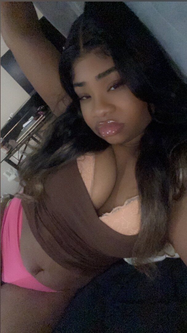 queenofwataa OnlyFans profile picture