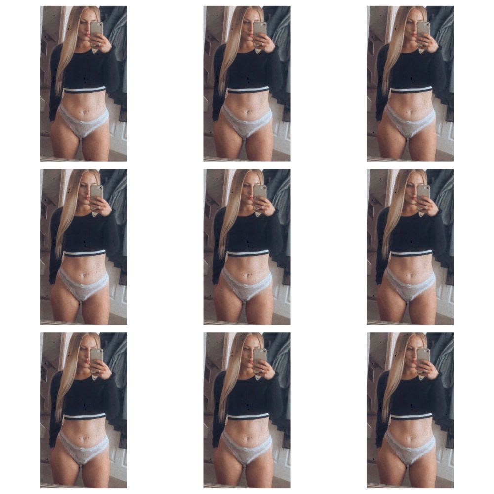 sophiaa_xxx OnlyFans profile picture