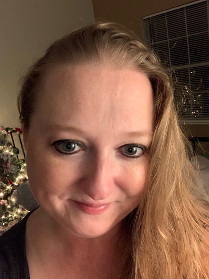 u64106326 OnlyFans picture