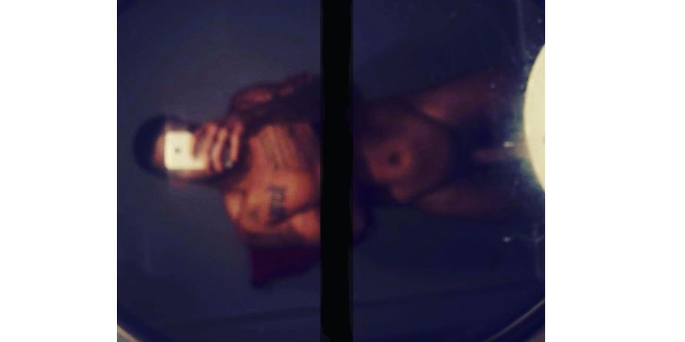 yslcantchutell OnlyFans profile picture