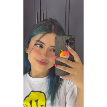 danivil15 OnlyFans picture