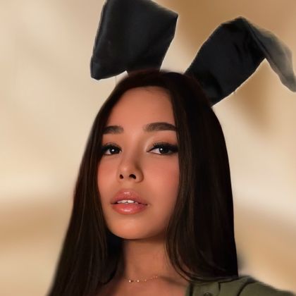 aminaluvv OnlyFans picture